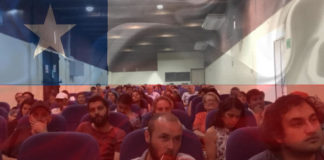 Cabildo cooperativo chileno pugna por Asamblea Constituyente elegida desde el pueblo