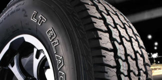 Asamblea de Tradoc cambia a su Consejo de Administración