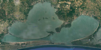 Corredor Interoceánico pretende instalar “Patio de Maniobras” en zona sagrada de Oaxaca