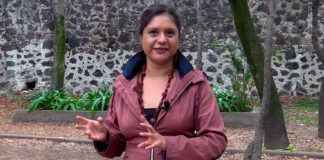 Tres características que deben proponer las Economías Solidarias