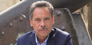 Banco del Bienestar debería aprovechar infraestructura del sector cooperativo: Dr. Rojas