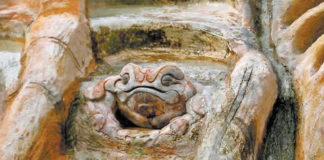 Fundamentos de lo comunal en la educación