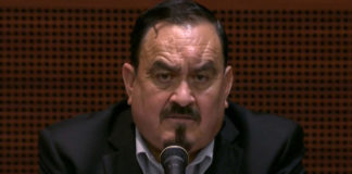 Fundan unión con el nombre de Consejo Mexicano del Cooperativismo y de la Economía Social