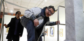 Fundación Cultural Pascual recibe cuatro donaciones de artistas plásticos