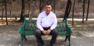 Compañeros de Tradoc, no desistan, estamos con ustedes: Cooperativa Pascual