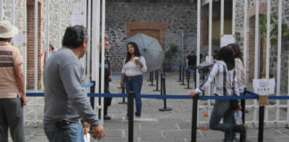 Gobierno de Puebla organiza foro “Cooperativas y Trabajo”