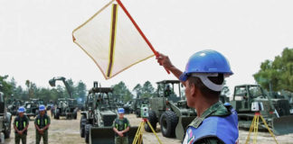 Morena busca reformar la Ley de Amparo para permitir megaproyectos