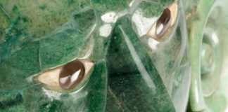 Comunidades de Calakmul obtienen suspensión provisional al Tren Maya