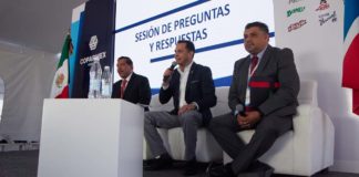 Cooperativa Pascual respetará normas en nuevos etiquetados