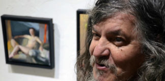 El Gritón recuerda “con emoción y orgullo” la lucha de los obreros de Pascual