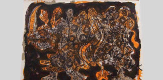 ¿Universidad Comunal?