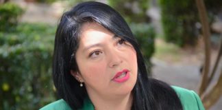 STyFE mantiene el apoyo a cooperativas