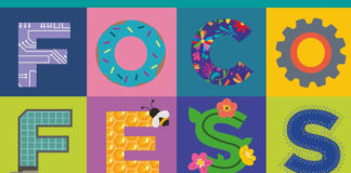 Agenda: STyFE ofrece plática informativa sobre el FOCOFES 2020