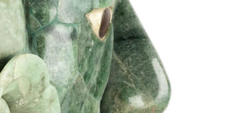 Gobierno condiciona agua a comunidades que lograron suspensión del Tren Maya