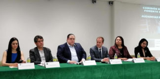 Parlamento Abierto para cooperativas en Guanajuato genera expectativas y preocupación