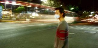 Obligan a trabajadores mayas a seguir labores en maquiladora tras confirmarse 4 casos de Covid-19