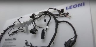 Empresa Leoni detiene operaciones tras la intervención de autoridades en Yucatán