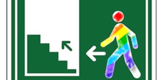 Por Covid-19 suspenden recepción de documentos de FOCOFESS