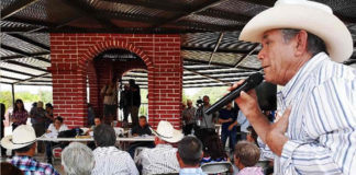 Suprema Corte señala que Fideicomiso Río Sonora no ha cumplido reparación de daños por derrame en 2014