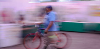 Proponen Ciclovías temporales para afrontar Covid-19 en CDMX