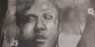 Presentan “Realidades” de Maritza Morillas en Galería de la Fundación Cultural Pascual