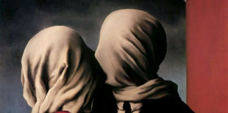 Brigada Callejera lanza campaña de acopio sanitario por Covid- 19