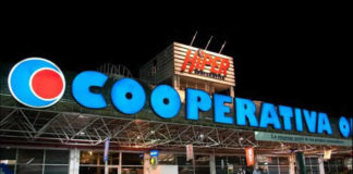 Compras responsables ante crisis de Covid-19: cooperativa de consumo argentina