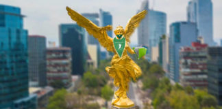 Por Covid- 19 urgen a cooperativas concluir trámites del FOCOFESS 2020