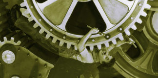 Transmitirán Mesa Internacional sobre cambio climático y decrecimiento