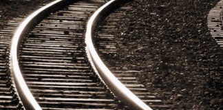 Empresa responsable del Tren Transístmico con probable daño millonario al erario