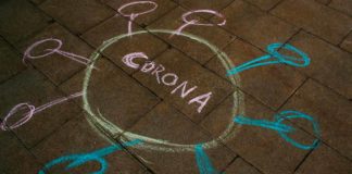 Piden aplicar Ley de Expropiación y volver cooperativas a empresas que lucren con la emergencia