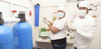 Publican convocatoria del programa para cooperativas de la CDMX