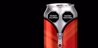 Organizaciones celebran revocación de suspensión para el nuevo etiquetado