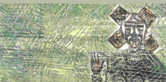 Creer que se puede evitar la muerte, es construirse en el poder