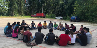 Tosepan busca arraigar jóvenes al territorio a través de emprendimientos sociales