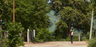 Comunidades de siete estados denuncian abandono sanitario y de infraestructura médica