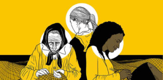 Banca ética española se moviliza para apoyar a las entidades sociales