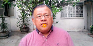 El impacto del Covid-19 en las sociedades cooperativas de la CDMX