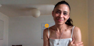 Es un momento importante para hacer otro modo de vida posible