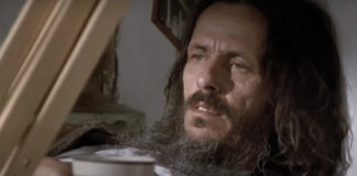 Fallece Gabriel Retes, director de cine que se apoyó en el modelo cooperativo