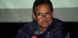 No podemos volver a la normalidad capitalista, el modelo debe ser enterrado: Juan José Rojas