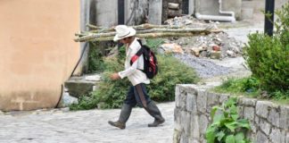 No podemos permitirnos otro ciclo de capitalismo agresivo: Amigos de la Tierra Internacional