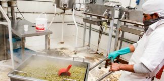 Propone Oxfam México subsidios a trabajadores para afrontar crisis