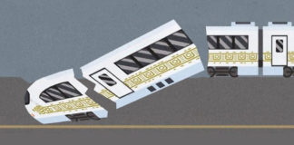 Piden frenar Tren Maya, más de 200 organizaciones, comunidades y académicos