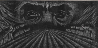 Conmemoran 35 aniversario de Pascual con galería virtual, “Que la utopía continúe latente”