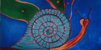 Comunidad en tiempos de pandemia