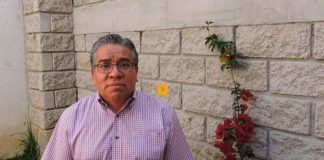 Nueva normalidad que apueste por la vida: Dr. Antonio Mendoza Hernández