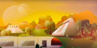 Comunidades indígenas de Chiapas logran suspensión del Tren Maya en tres municipios