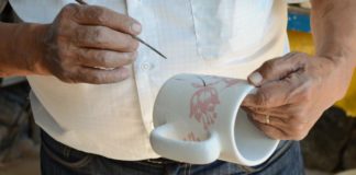 Lunes 11 de mayo, único día para la entrega de documentos del FOCOFESS-2020: STyFE