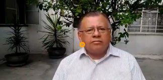 Más de 350 cooperativas piden a AMLO crear programa emergente para sobrevivir a la pandemia